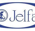 Jelfa – Pharma Swiss